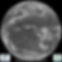 Infrared 10.8 µm Satellite Image