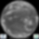 Infrared 10.8 µm Satellite Image