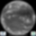 Infrared 10.8 µm Satellite Image