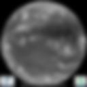 Infrared 10.8 µm Satellite Image
