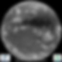 Infrared 10.8 µm Satellite Image