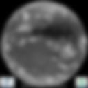 Infrared 10.8 µm Satellite Image