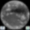Infrared 10.8 µm Satellite Image