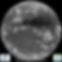 Infrared 10.8 µm Satellite Image