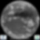Infrared 10.8 µm Satellite Image