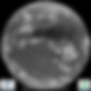 Infrared 10.8 µm Satellite Image