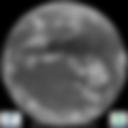 Infrared 10.8 µm Satellite Image