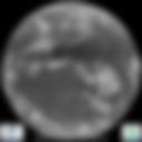 Infrared 10.8 µm Satellite Image