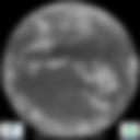 Infrared 10.8 µm Satellite Image