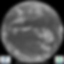 Infrared 10.8 µm Satellite Image