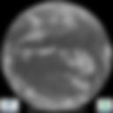 Infrared 10.8 µm Satellite Image