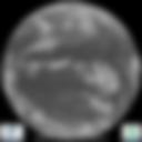 Infrared 10.8 µm Satellite Image