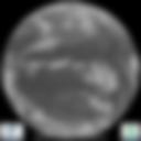 Infrared 10.8 µm Satellite Image