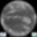 Infrared 10.8 µm Satellite Image