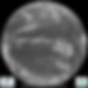 Infrared 10.8 µm Satellite Image