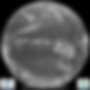 Infrared 10.8 µm Satellite Image