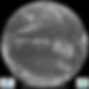 Infrared 10.8 µm Satellite Image