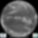 Infrared 10.8 µm Satellite Image