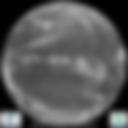 Infrared 10.8 µm Satellite Image