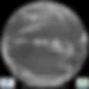 Infrared 10.8 µm Satellite Image