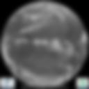 Infrared 10.8 µm Satellite Image