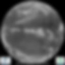 Infrared 10.8 µm Satellite Image