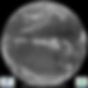 Infrared 10.8 µm Satellite Image