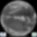 Infrared 10.8 µm Satellite Image