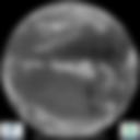 Infrared 10.8 µm Satellite Image