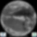 Infrared 10.8 µm Satellite Image