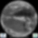 Infrared 10.8 µm Satellite Image