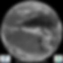 Infrared 10.8 µm Satellite Image