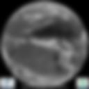 Infrared 10.8 µm Satellite Image