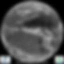 Infrared 10.8 µm Satellite Image