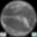 Infrared 10.8 µm Satellite Image