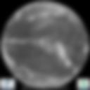 Infrared 10.8 µm Satellite Image