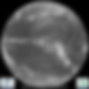 Infrared 10.8 µm Satellite Image