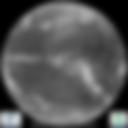 Infrared 10.8 µm Satellite Image