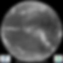 Infrared 10.8 µm Satellite Image