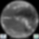 Infrared 10.8 µm Satellite Image