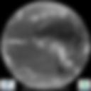 Infrared 10.8 µm Satellite Image