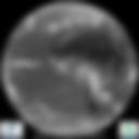Infrared 10.8 µm Satellite Image