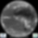 Infrared 10.8 µm Satellite Image