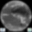Infrared 10.8 µm Satellite Image