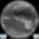 Infrared 10.8 µm Satellite Image