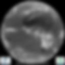 Infrared 10.8 µm Satellite Image