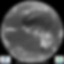 Infrared 10.8 µm Satellite Image