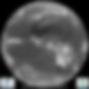 Infrared 10.8 µm Satellite Image