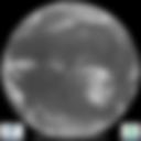 Infrared 10.8 µm Satellite Image