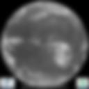 Infrared 10.8 µm Satellite Image